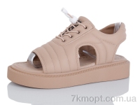 Купить Босоножки Босоножки MaiNeLin A55-5