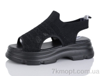 Купить Босоножки Босоножки MaiNeLin A57-1