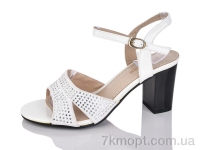 Купить Босоножки Босоножки MaiNeLin D18-3