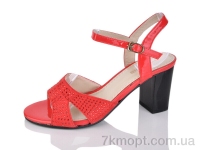 Купить Босоножки Босоножки MaiNeLin D18-5