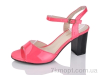 Купить Босоножки Босоножки MaiNeLin D19-10