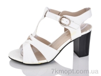 Купить Босоножки Босоножки MaiNeLin D20-3