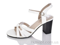 Купить Босоножки Босоножки MaiNeLin D23-3