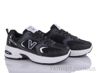 Купить Кроссовки  Кроссовки MaiNeLin J2-1