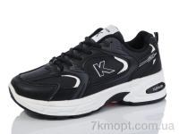 Купить Кроссовки  Кроссовки MaiNeLin J3-3