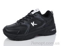 Купить Кроссовки  Кроссовки MaiNeLin J3-8