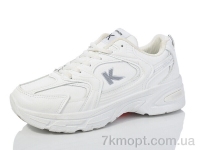 Купить Кроссовки  Кроссовки MaiNeLin J3-9