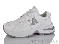 Купить Кроссовки Кроссовки MaiNeLin J5-12