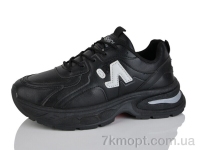 Купить Кроссовки Кроссовки MaiNeLin J5-13