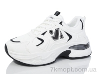 Купить Кроссовки Кроссовки MaiNeLin J5-5