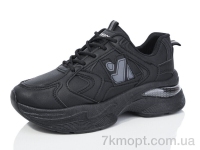 Купить Кроссовки Кроссовки MaiNeLin J5-6