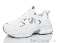Купить Кроссовки Кроссовки MaiNeLin J5-7
