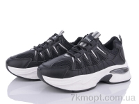 Купить Кроссовки  Кроссовки MaiNeLin J6-1