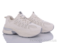 Купить Кроссовки  Кроссовки MaiNeLin J6-3