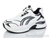 Купить Кроссовки Кроссовки MaiNeLin J6-8