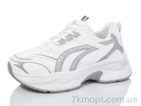 Купить Кроссовки Кроссовки MaiNeLin J6-9