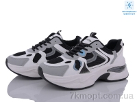 Купить Кроссовки  Кроссовки MaiNeLin J8-1