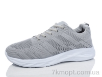 Купить Кроссовки Кроссовки MaiNeLin M176-2