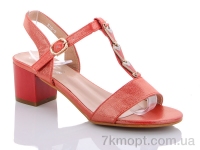 Купить Босоножки Босоножки MaiNeLin M18-6