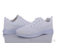 Купить Кроссовки Кроссовки MaiNeLin M213-2