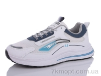 Купить Кроссовки Кроссовки MaiNeLin M521-1