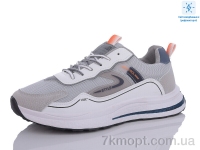 Купить Кроссовки Кроссовки MaiNeLin M522