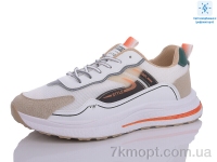 Купить Кроссовки Кроссовки MaiNeLin M522-1