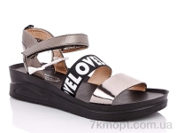 Купить Босоножки Босоножки MaiNeLin M53-2