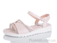 Купить Босоножки Босоножки MaiNeLin T33 beige