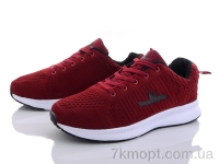 Купить Кроссовки Кроссовки Marlen 2027-1 пена