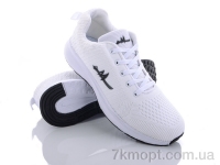 Купить Кроссовки Кроссовки Marlen 2027-5 пена