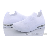 Купить Кроссовки Кроссовки Marlen 2037-2 пена