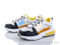 Купить Кроссовки Кроссовки Marlen 912-2