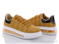 Купить Кроссовки Кроссовки Marlen A09-3 new