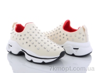 Купить Кроссовки Кроссовки Marlen A09-3 old