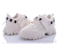 Купить Кроссовки Кроссовки Marlen F10-3