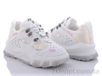 Купить Кроссовки Кроссовки Marlen H07-2