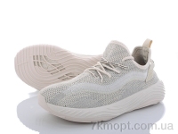 Купить Кроссовки Кроссовки Marlen M04 beige