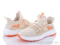 Купить Кроссовки Кроссовки Marlen M06 grey