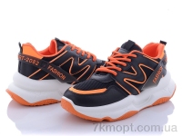 Купить Кроссовки Кроссовки Marlen W6603-1