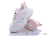 Купить Кроссовки Кроссовки Marlen W6603-2