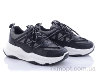 Купить Кроссовки Кроссовки Marlen W6606-1