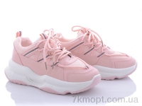 Купить Кроссовки Кроссовки Marlen W6606-5