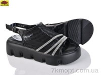 Купить Босоножки Босоножки Mei De Li K892-10