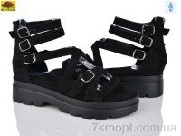 Купить Босоножки Босоножки Mei De Li K892-7