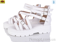 Купить Босоножки Босоножки Mei De Li K892-8