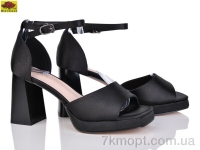 Купить Босоножки Босоножки Mei De Li L256-12