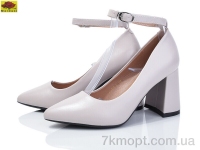Купить Туфли Туфли Mei De Li LX9100-6