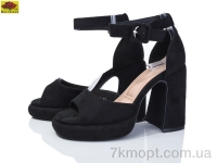 Купить Босоножки Босоножки Mei De Li N693-10