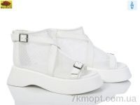 Купить Босоножки Босоножки Mei De Li S6657-2-old